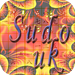 iSudoku Lite