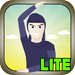 Karate iChop HD LITE