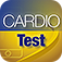 CARDIOTest