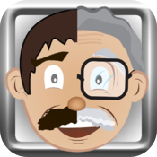 Age Editor Age Editor