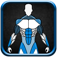 Gym Genie