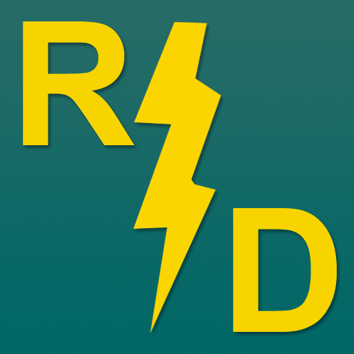 Your Rapid Diagnosis