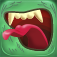 MouthOff™