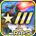 Land Air Sea Warfare HD