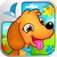 123 Kids Fun ANIMATE