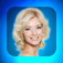 Hair Booth HD